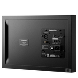 Dynaudio LYD 48 (Right) - White