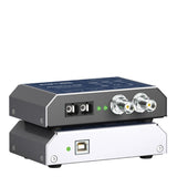 RME MADIface USB