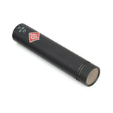 Neumann KM 184 MT Stereo set