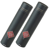 Neumann KM 184 MT Stereo set