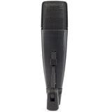 Sennheiser MD 421-II