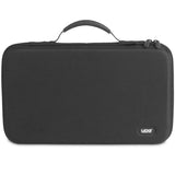 UDG Creator NI Maschine Mikro MK3 Hardcase Black