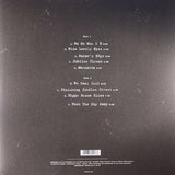 Nick Cave & The Bad Seeds - Push The Sky Away [LP]