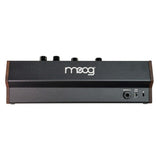 MOOG SUBHARMONICON