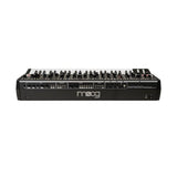 MOOG MATRIARCH DARK