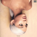 ARIANA GRANDE - Sweetener [2LP]
