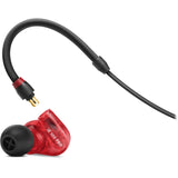 Sennheiser IE 100 PRO - Red
