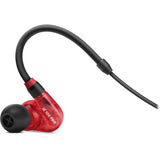 Sennheiser IE 100 PRO - Red