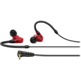 Sennheiser IE 100 PRO - Red
