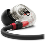 Sennheiser IE 100 PRO - Clear