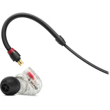 Sennheiser IE 100 PRO - Clear