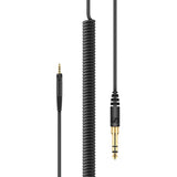 Sennheiser HD 400 Pro