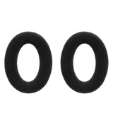Sennheiser HD 400 Pro