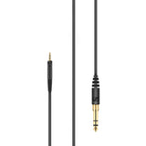 Sennheiser HD 400 Pro