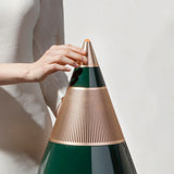 Trettitre TreSound 1 - Green Hill