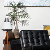 Trettitre TreSound 1 - Snow Peak