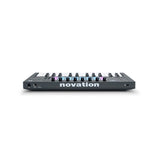 Novation FLKey Mini