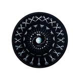Ortofon Slipmat - VNL