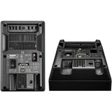 Neumann KH 120 II AES67 - Grey