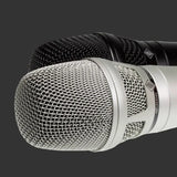 Neumann KK 204 - Nickel