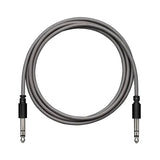 Elektron Balanced Audio Cable - 42cm