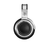 Neumann NDH 30 - Nickel