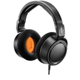 Neumann NDH 20 - Black
