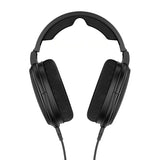 Sennheiser HD 660 S2