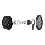 Sennheiser HD 660 S2