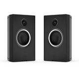 AIAIAI UNIT-4 Wireless+ (Pair)