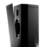 AIAIAI UNIT-4 Wireless+ (Pair)