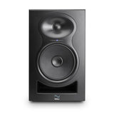 Kali Audio MM-6 Pair