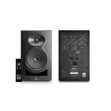 Kali Audio MM-6 Single