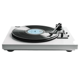 Pro-Ject A1.2 OM10 Fully Automatic Turntable - White