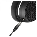 Sennheiser HD 490 PRO Plus