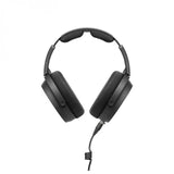 Sennheiser HD 490 PRO Plus