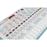 SONICWARE LIVEN Texture Lab
