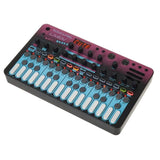 SONICWARE LIVEN Bass&Beats