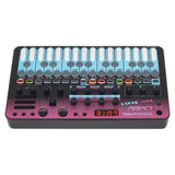 SONICWARE LIVEN Bass&Beats
