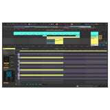 Ableton Live 12 Standard
