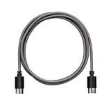 Elektron 5-PIN MIDI Cable - 300см