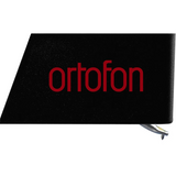 Ortofon Stylus VNL I