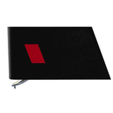 Ortofon Stylus VNL I