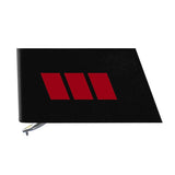 Ortofon Stylus VNL III