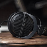 Beyerdynamic DT 990 PRO LB - 80 Ohms