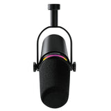 Shure MV7+-K
