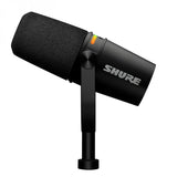 Shure MV7+-K