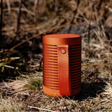 Bang & Olufsen Beosound Explore - Bonfire Orange