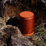 Bang & Olufsen Beosound Explore - Bonfire Orange