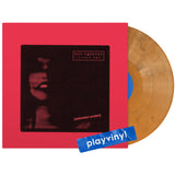 Boy Harsher - Lesser Man (Extended Version) [LP] - Colored